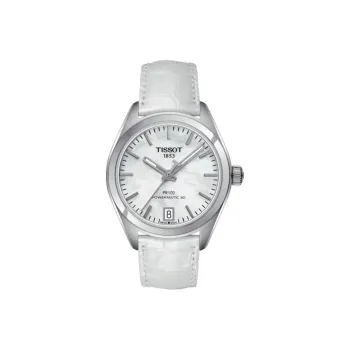 TISSOT Women's PR100 Collection Watch