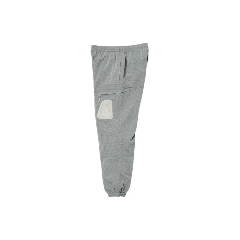 PALACE Y Ripstop Shell Jogger SS23-2