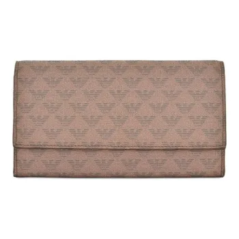 EMPORIO ARMANI Wallets