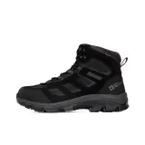 Black/6000