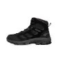 Black/6000