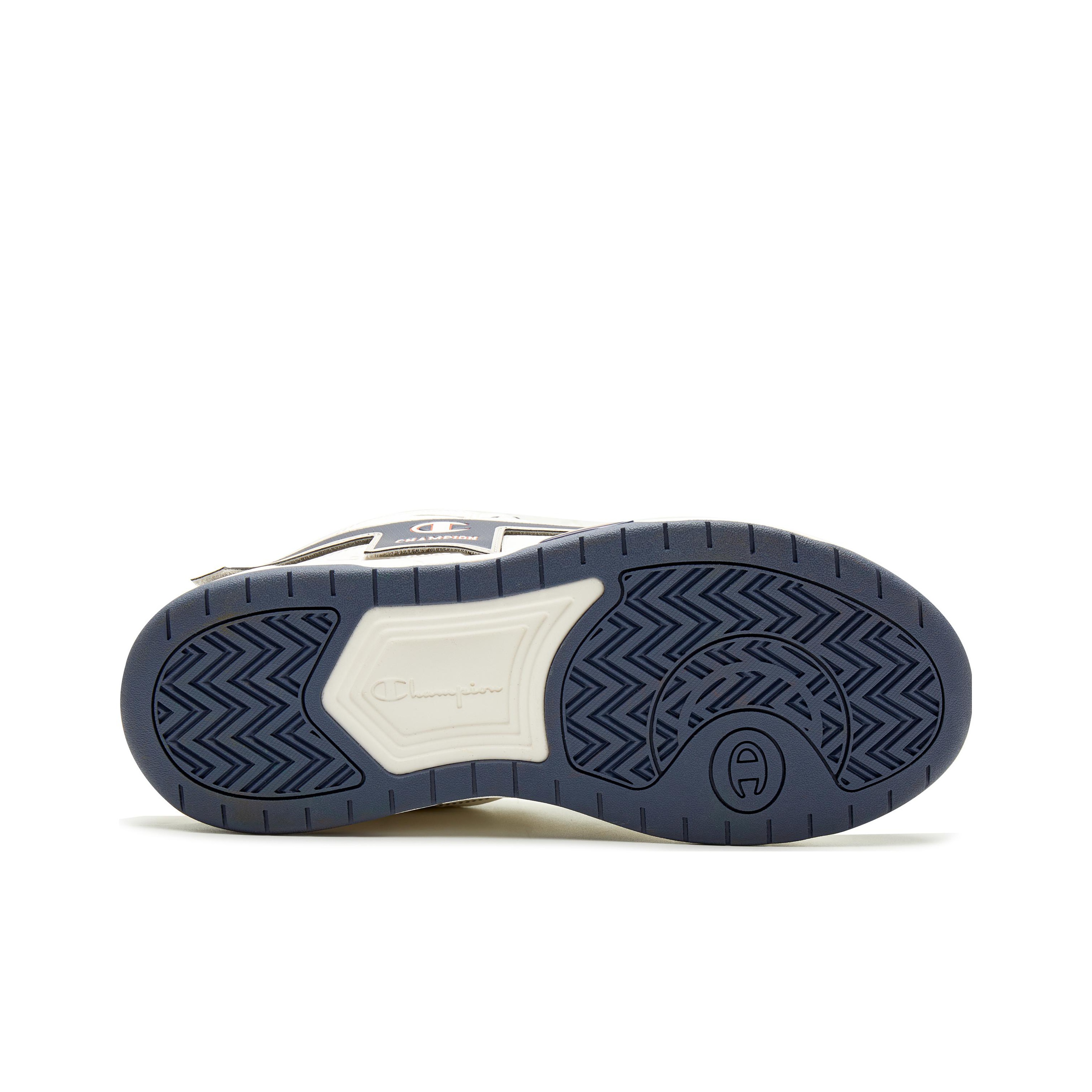 その他 boyken champion style Champion Low Top Skateboard Shoes Men's White Blue - POIZON
