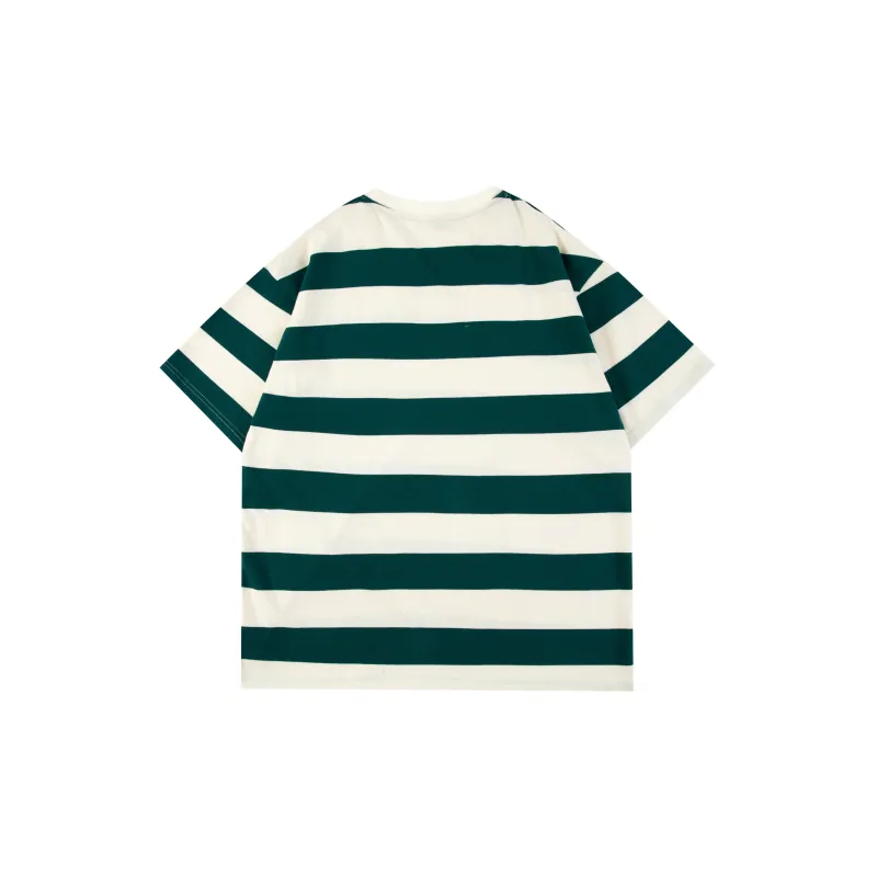 STANAIR T Shirts Unisex-7