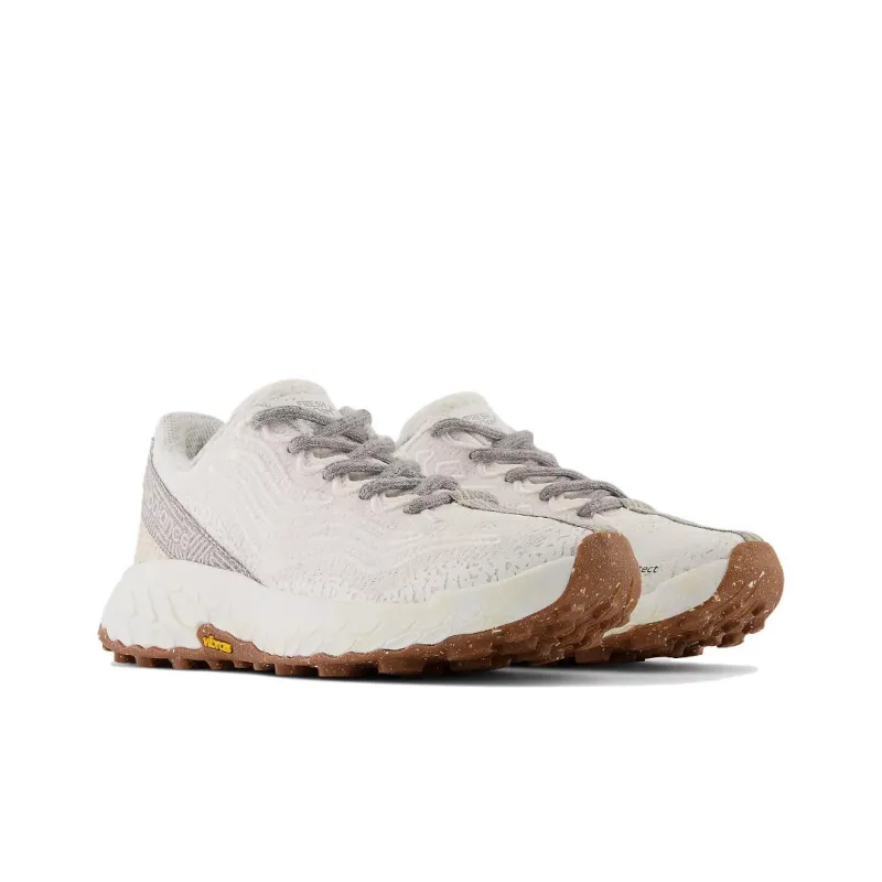 New Balance Fresh Foam X Hierro V7 'Undyed Turtledove' Women's-2