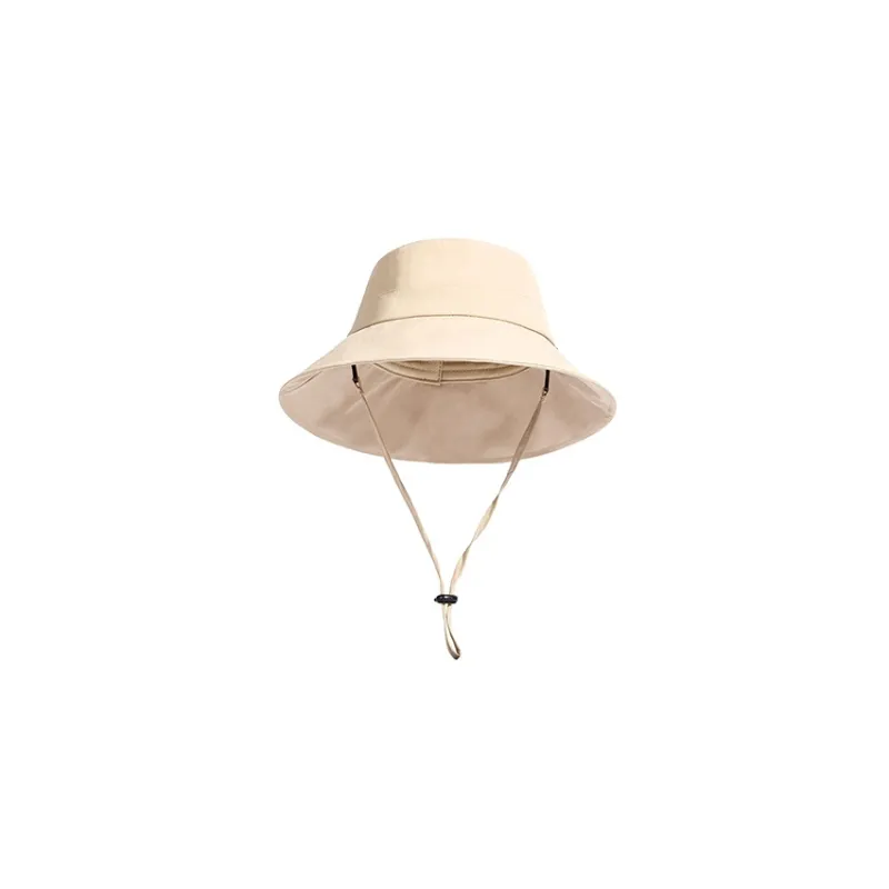 AAJF Bucket Hats Men-0