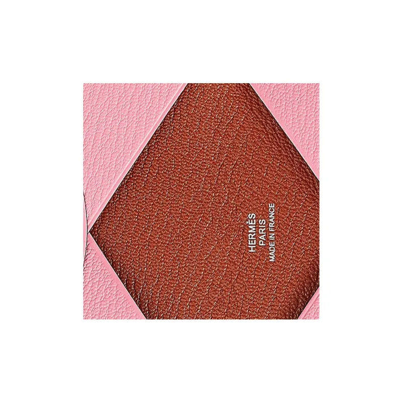 HERMES Calvi Card Holders-2