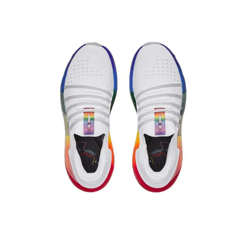 Under Armour Hovr Phantom 3 'Pride'-3