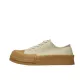 Beige Yellow