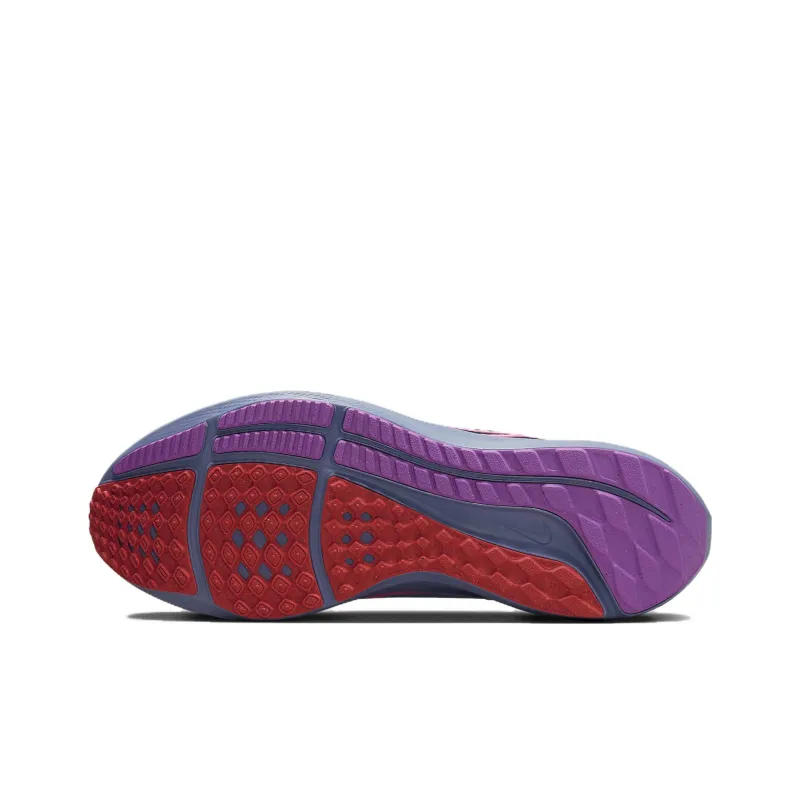 Nike Air Zoom Pegasus 40 Se Black Hyper Pink-5