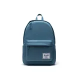 Cyan