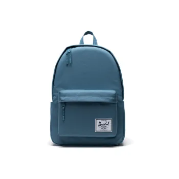 Herschel Polyester Backpack Mini Unisex Azurite