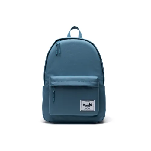 Herschel Unisex Backpack