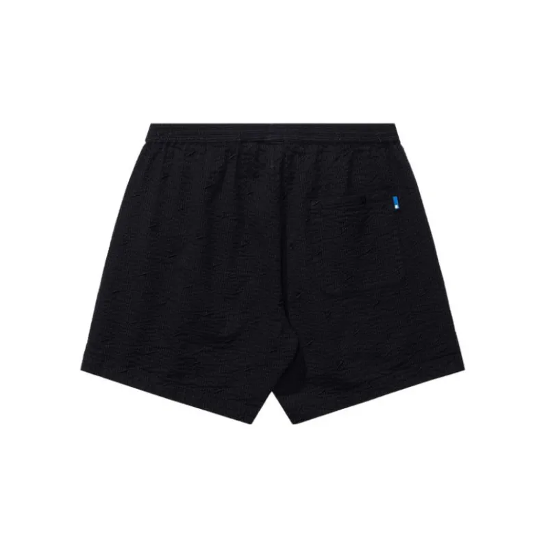 UNDEFEATED SS23 Casual Shorts Unisex-5