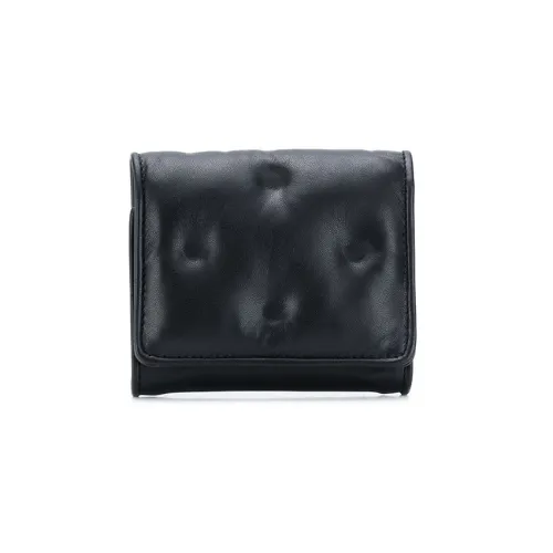 Maison Margiela Wallets