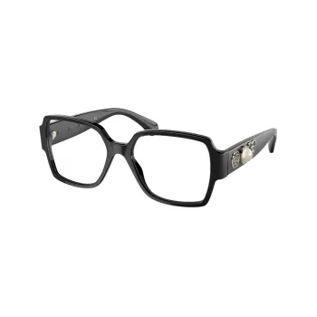 CHANEL Eyeglass Frames Women's