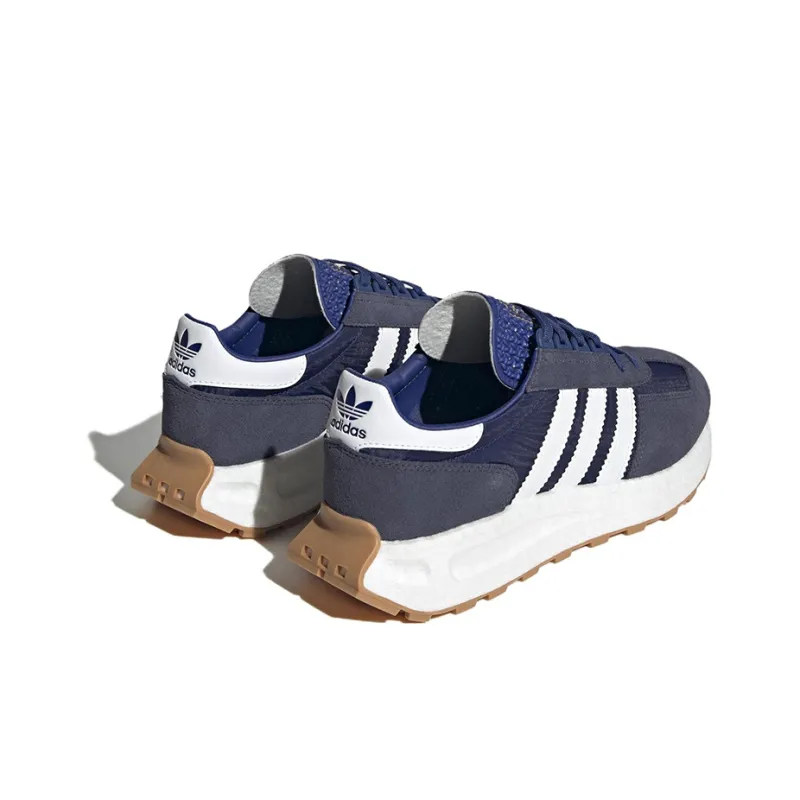Retropy E5 Adidas Originals 'Victory Blue'-3