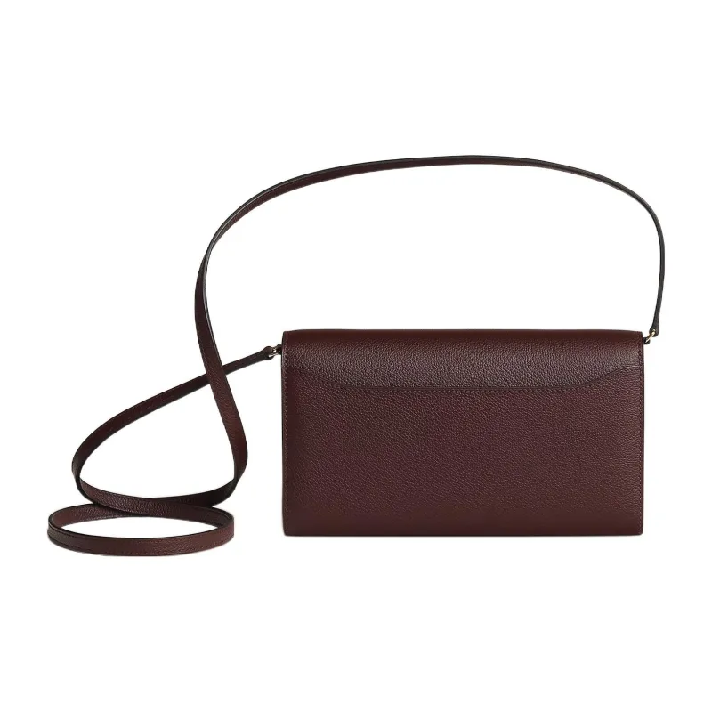 HERMES Constance To Go Crossbody Bags-2