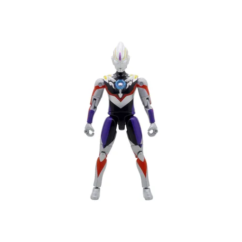 BANDAI Kamen Rider Decade CSM Collection Driver Second Edition With K Touchscreen Model Accessories