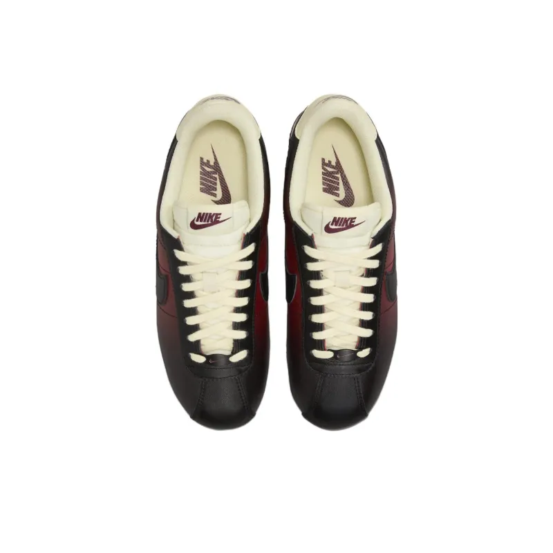 Nike Cortez Unmuted Women's-3