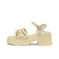 Light Yellow