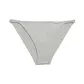 Coconut Gray