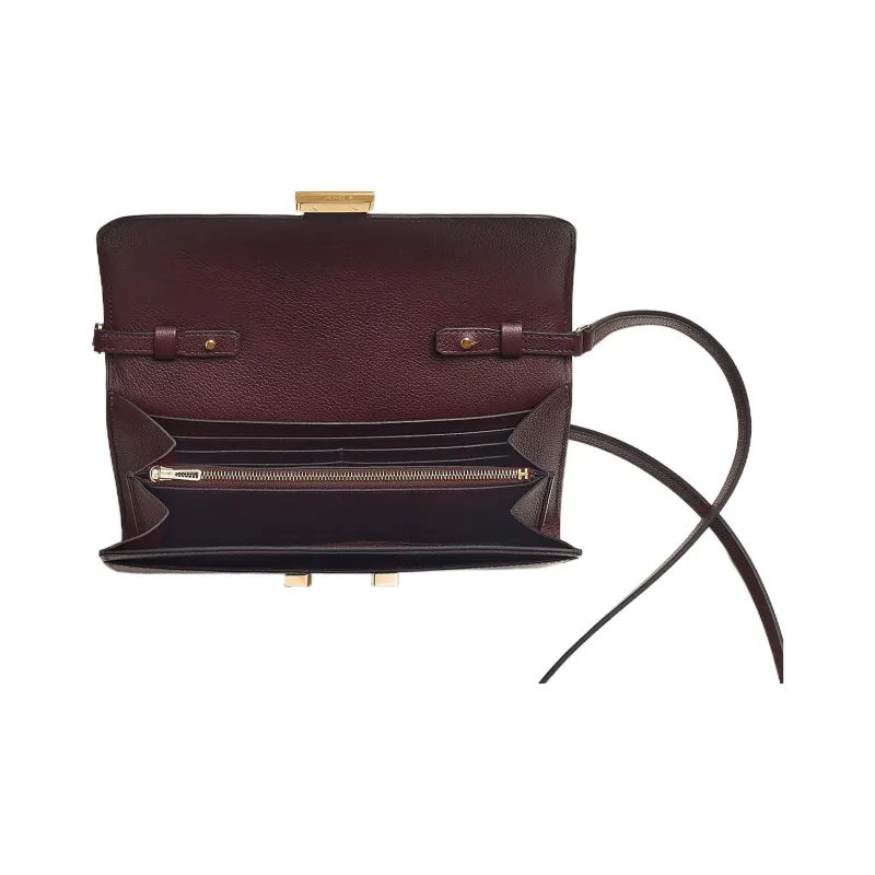HERMES Constance To Go Crossbody Bags-3