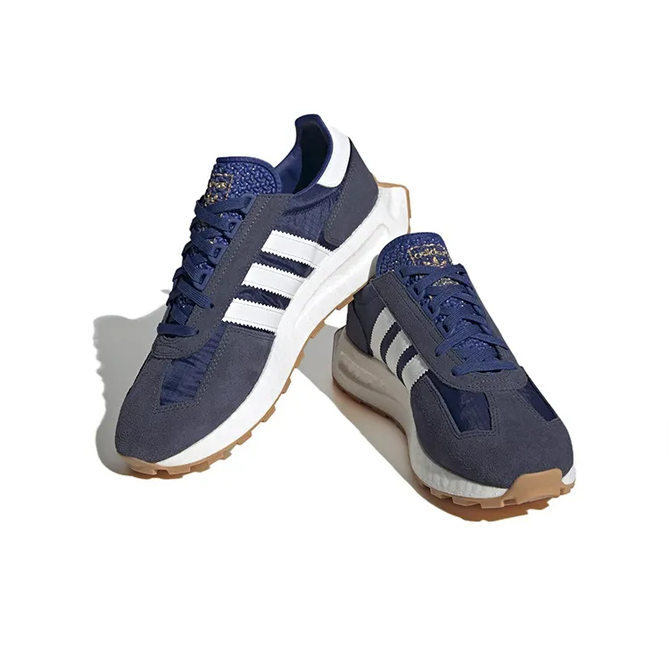 Retropy E5 Adidas Originals 'Victory Blue'-2