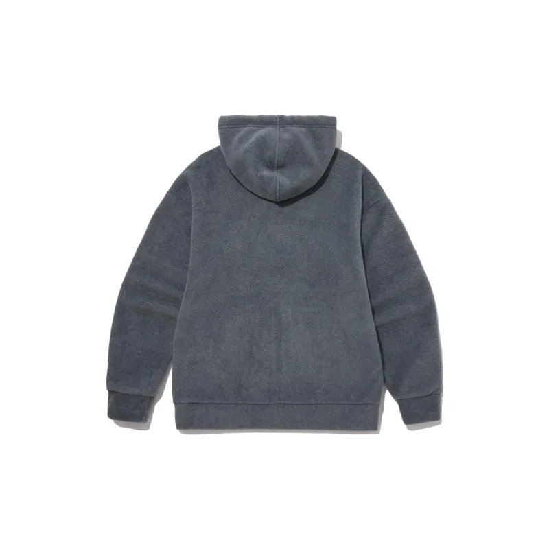 THE NORTH FACE Sweatshirt Unisex Gray-1