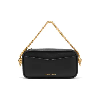 CHARLES&KEITH Handbags