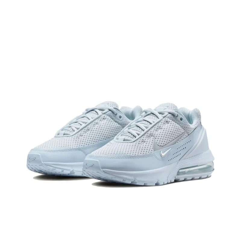 Nike Air Max Pulse Aura Women's-2