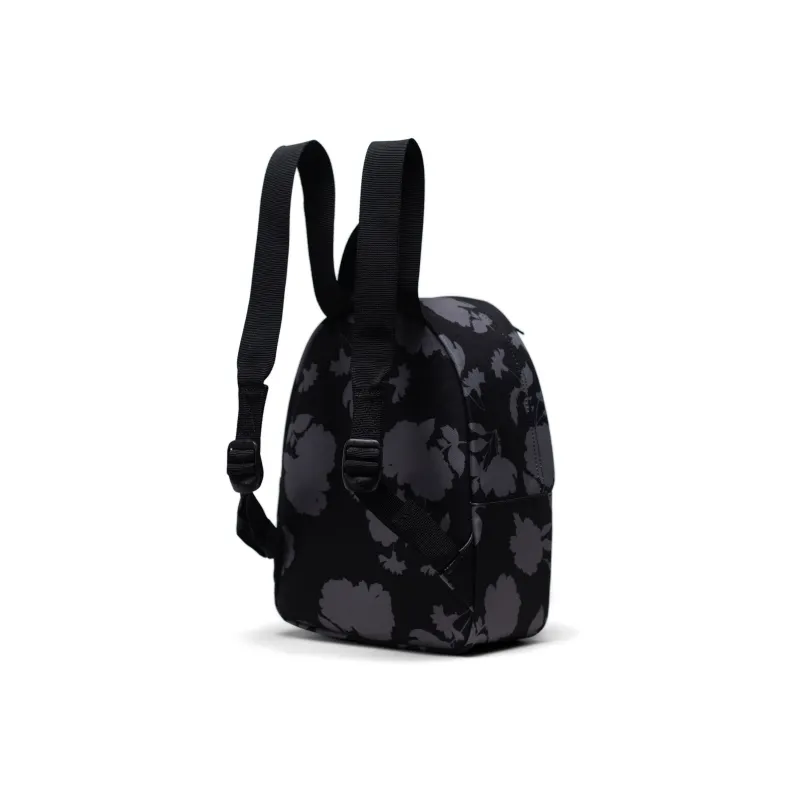 Herschel Backpacks Multicolor-2