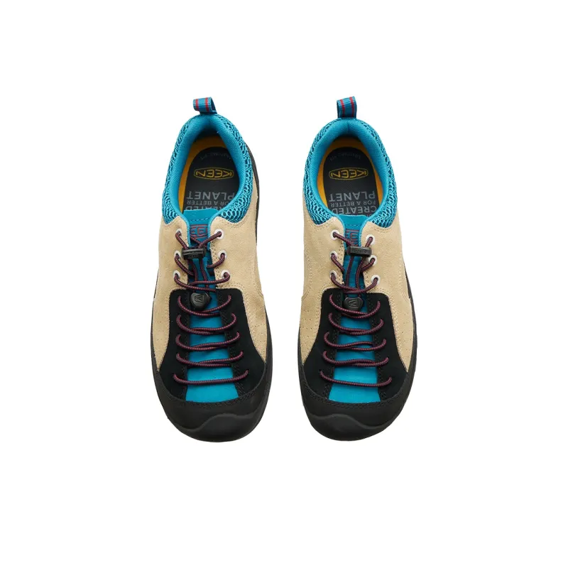 Keen Footwear Rocks Sneakers-3