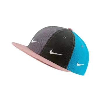 Nike Baseball Caps Unisex Multicolor