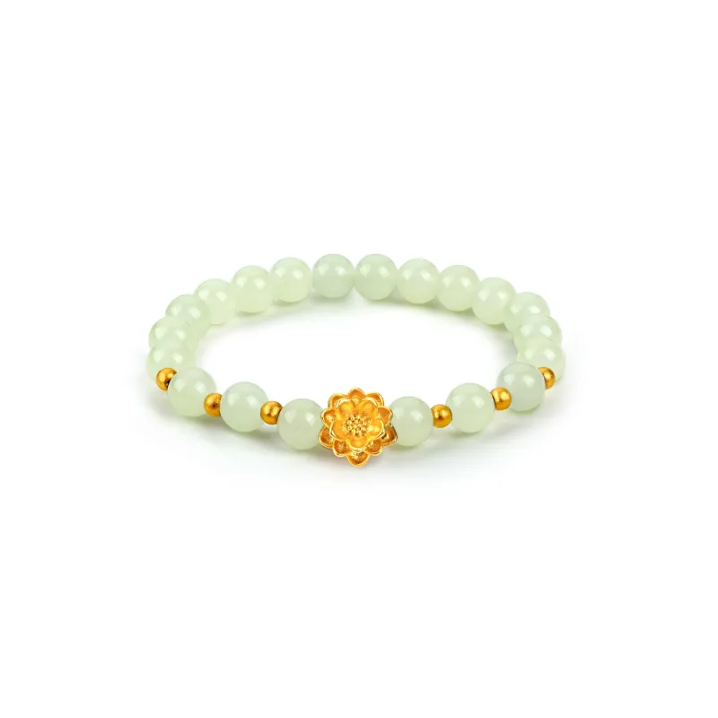OGDAID Bracelets Women's-1