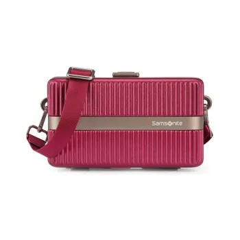 Samsonite Crossbody Bags
