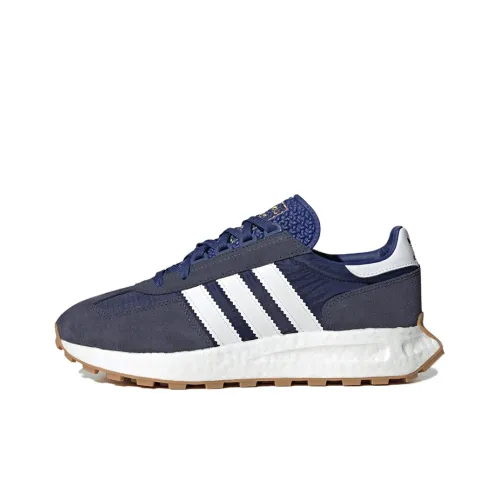 Adidas Retropy E5 'Victory Blue'