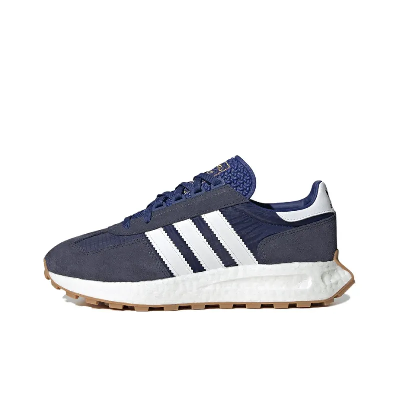Retropy E5 Adidas Originals 'Victory Blue'-0