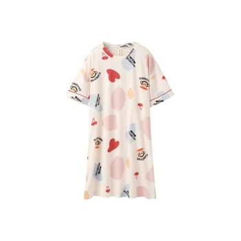 PAUL FRANK Women's Nightgowns