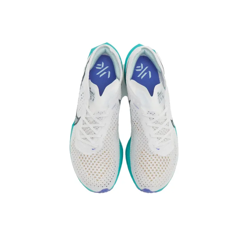 Nike VaporFly Next% 3 'Aquatone'-2
