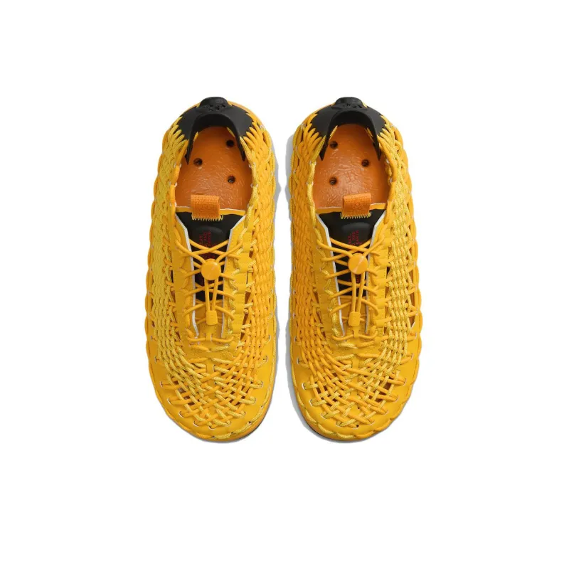 Nike Acg Watercat+ Vivid Sulfur-3