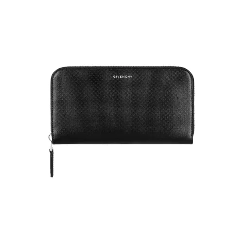 Givenchy 4G Wallet