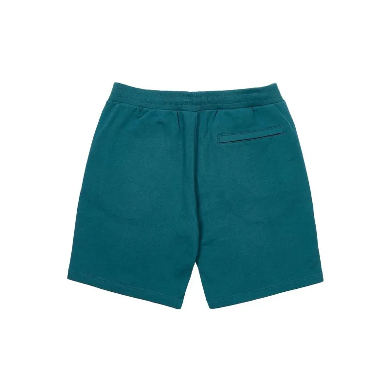 PALACE Sofar Sweat Short-1