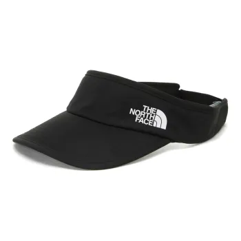 THE NORTH FACE Polyester Sun Protection Hats Unisex
