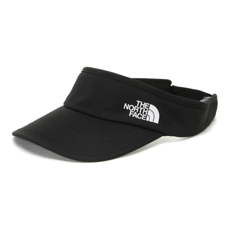 THE NORTH FACE Polyester Sun Protection Hats Unisex-0