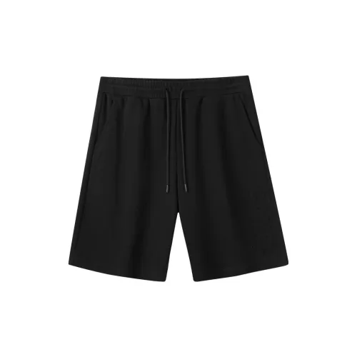 CAMEL Men Casual Shorts