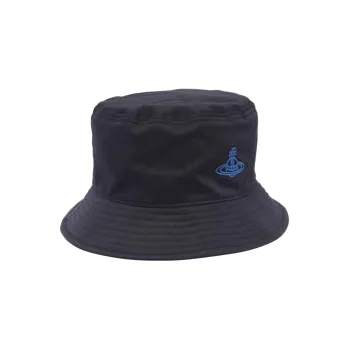 Vivienne Westwood Bucket Hats Women's