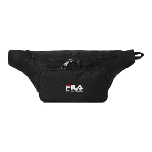 FILA Fanny Packs