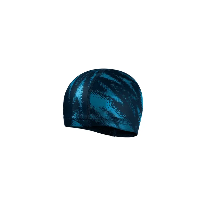 Speedo Swimming Caps-6