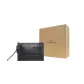 Bag+Dust Bag+Yellow Box