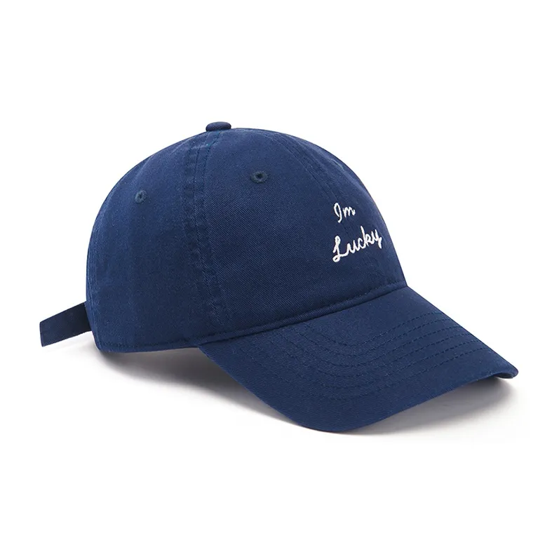 FREE RABBITⅡ Baseball Caps Unisex-3
